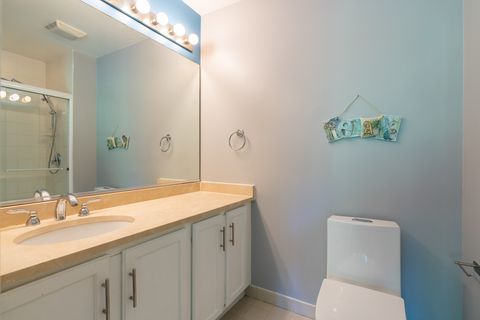 Tiny photo for 1826 S Michigan Avenue #F, Chicago, IL 60616 (MLS # 12639216)