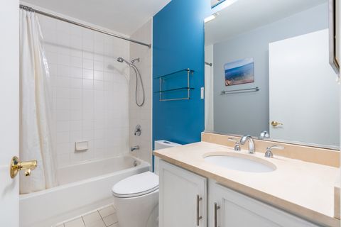 Tiny photo for 1826 S Michigan Avenue #F, Chicago, IL 60616 (MLS # 12639216)