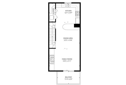 Tiny photo for 1826 S Michigan Avenue #F, Chicago, IL 60616 (MLS # 12639216)