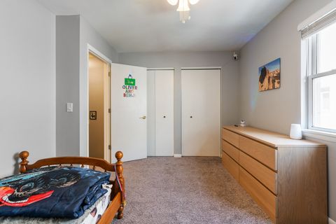 Tiny photo for 1826 S Michigan Avenue #F, Chicago, IL 60616 (MLS # 12639216)