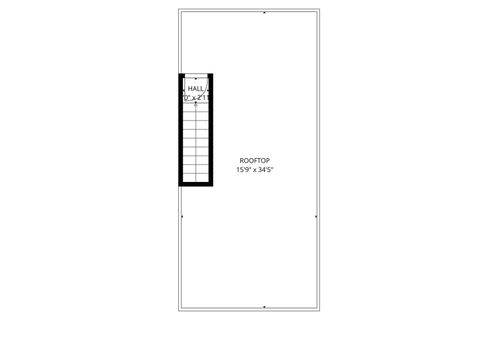 Tiny photo for 1826 S Michigan Avenue #F, Chicago, IL 60616 (MLS # 12639216)