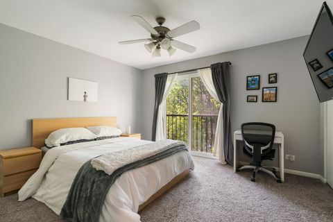 Tiny photo for 1826 S Michigan Avenue #F, Chicago, IL 60616 (MLS # 12639216)