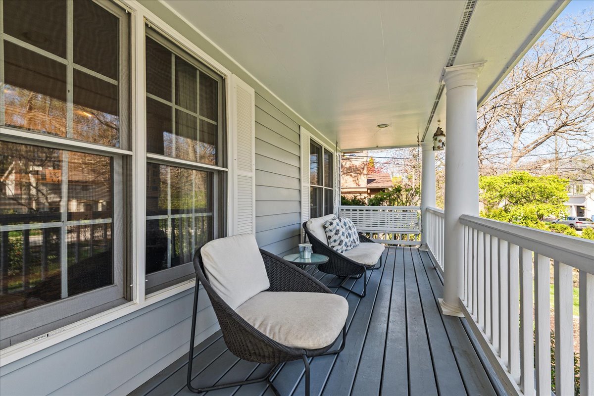 441 Oakland Drive