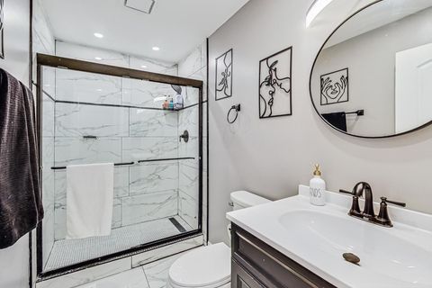 Tiny photo for 318 Marquette Street, Park Forest, IL 60466 (MLS # 12597944)