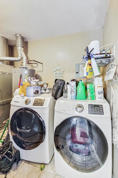 Tiny photo for 318 Marquette Street, Park Forest, IL 60466 (MLS # 12597944)