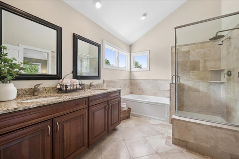 Tiny photo for 20620 N Swansway, Deer Park, IL 60010 (MLS # 12680114)