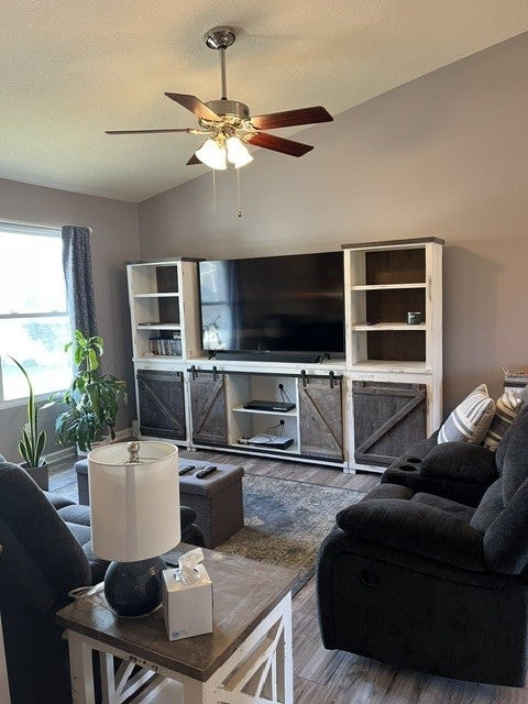 25 W Village Circle