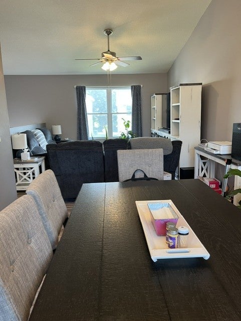 25 W Village Circle