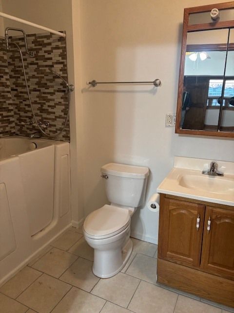 Tiny photo for 113 Orchard Street, Round Lake, IL 60073 (MLS # 12533882)