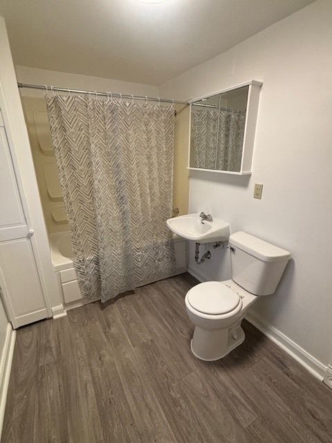 Tiny photo for 113 Orchard Street, Round Lake, IL 60073 (MLS # 12533882)