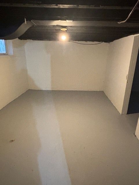 Tiny photo for 113 Orchard Street, Round Lake, IL 60073 (MLS # 12533882)