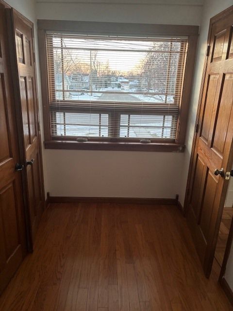 Tiny photo for 113 Orchard Street, Round Lake, IL 60073 (MLS # 12533882)