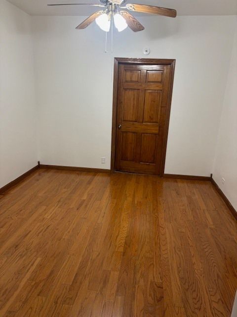 Tiny photo for 113 Orchard Street, Round Lake, IL 60073 (MLS # 12533882)