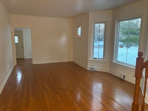 Tiny photo for 113 Orchard Street, Round Lake, IL 60073 (MLS # 12533882)