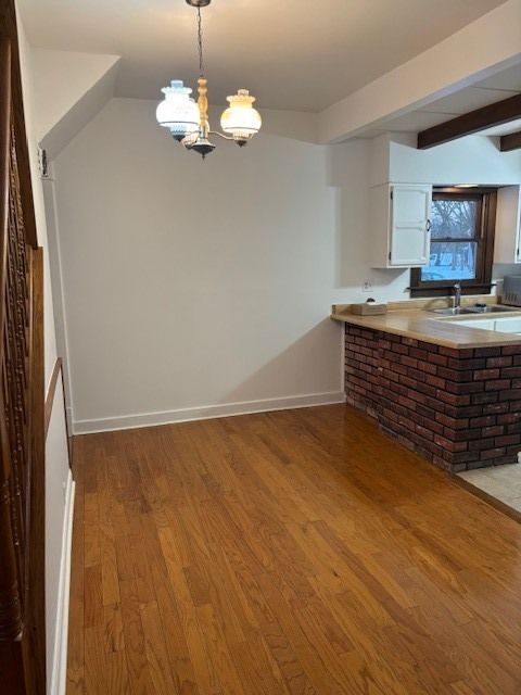 Tiny photo for 113 Orchard Street, Round Lake, IL 60073 (MLS # 12533882)