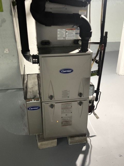 Tiny photo for 113 Orchard Street, Round Lake, IL 60073 (MLS # 12533882)