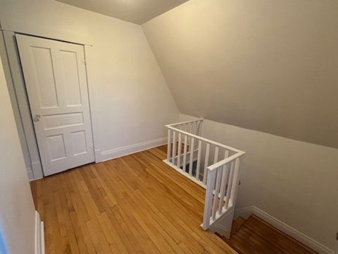 Tiny photo for 113 Orchard Street, Round Lake, IL 60073 (MLS # 12533882)