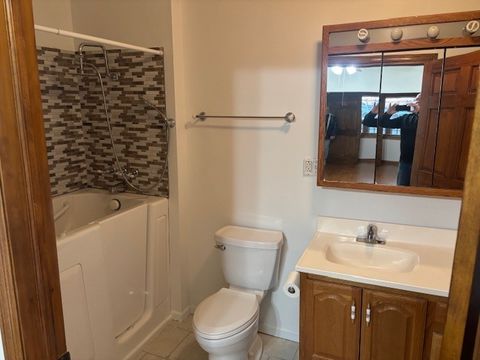 Tiny photo for 113 Orchard Street, Round Lake, IL 60073 (MLS # 12533882)