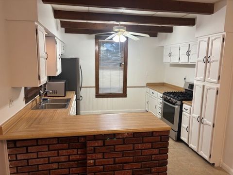 Tiny photo for 113 Orchard Street, Round Lake, IL 60073 (MLS # 12533882)