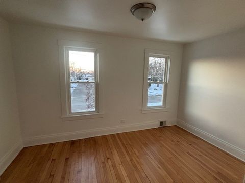 Tiny photo for 113 Orchard Street, Round Lake, IL 60073 (MLS # 12533882)