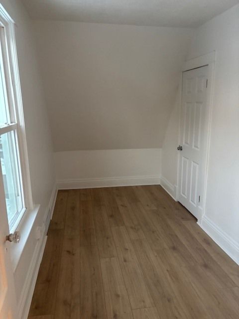 Tiny photo for 113 Orchard Street, Round Lake, IL 60073 (MLS # 12533882)