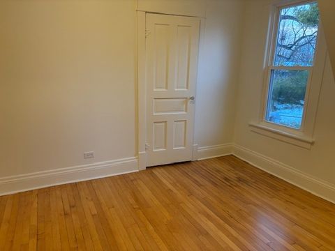 Tiny photo for 113 Orchard Street, Round Lake, IL 60073 (MLS # 12533882)