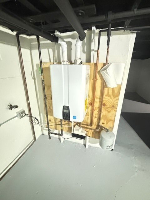 Tiny photo for 113 Orchard Street, Round Lake, IL 60073 (MLS # 12533882)