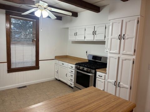 Tiny photo for 113 Orchard Street, Round Lake, IL 60073 (MLS # 12533882)