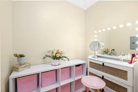Tiny photo for 655 W Irving Park Road #5308, Chicago, IL 60613 (MLS # 12466530)