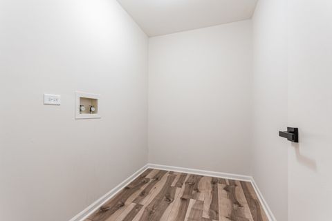 Tiny photo for 95 W Stevenson Drive, Glendale Heights, IL 60139 (MLS # 12523706)