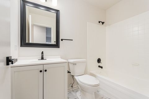 Tiny photo for 95 W Stevenson Drive, Glendale Heights, IL 60139 (MLS # 12523706)