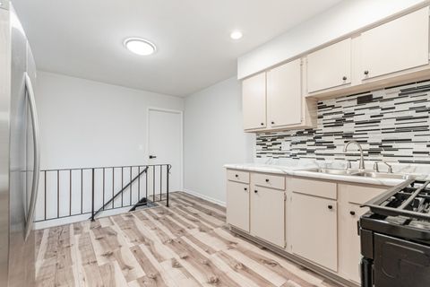 Tiny photo for 95 W Stevenson Drive, Glendale Heights, IL 60139 (MLS # 12523706)