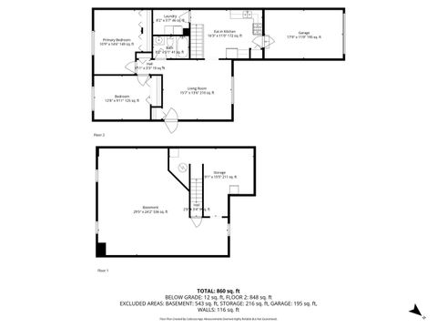 Tiny photo for 95 W Stevenson Drive, Glendale Heights, IL 60139 (MLS # 12523706)