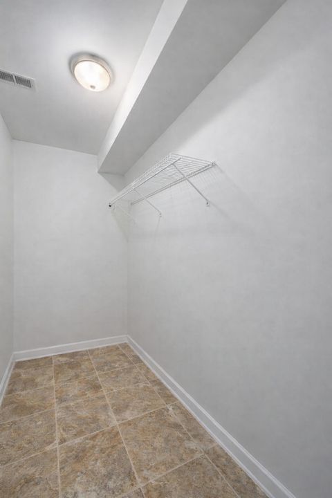 Tiny photo for Chicago, IL 60618 (MLS # 12570704)