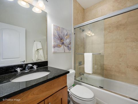 Tiny photo for Chicago, IL 60618 (MLS # 12570704)