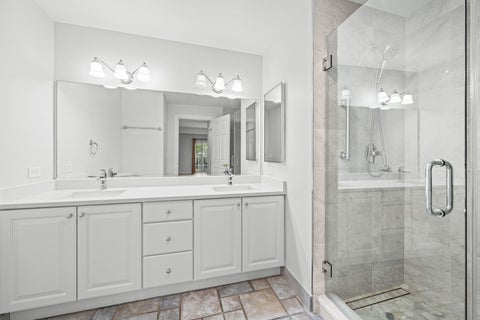 Tiny photo for 44 N Vail Avenue #209, Arlington Heights, IL 60005 (MLS # 12751409)