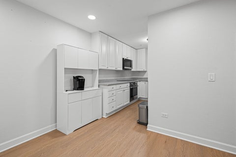 Tiny photo for 44 N Vail Avenue #209, Arlington Heights, IL 60005 (MLS # 12751409)