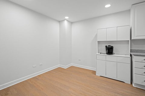 Tiny photo for 44 N Vail Avenue #209, Arlington Heights, IL 60005 (MLS # 12751409)