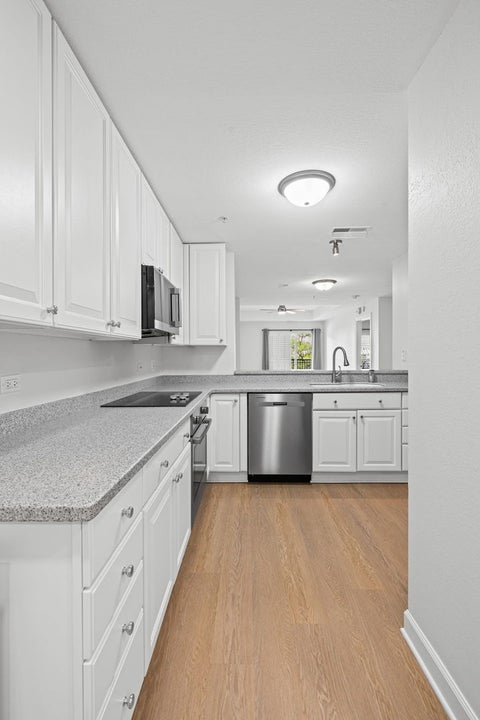 Tiny photo for 44 N Vail Avenue #209, Arlington Heights, IL 60005 (MLS # 12751409)