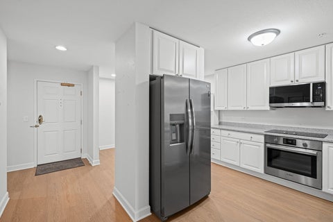 Tiny photo for 44 N Vail Avenue #209, Arlington Heights, IL 60005 (MLS # 12751409)