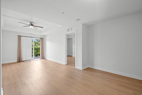 Tiny photo for 44 N Vail Avenue #209, Arlington Heights, IL 60005 (MLS # 12751409)