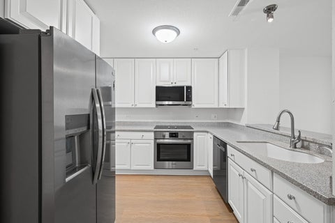 Tiny photo for 44 N Vail Avenue #209, Arlington Heights, IL 60005 (MLS # 12751409)