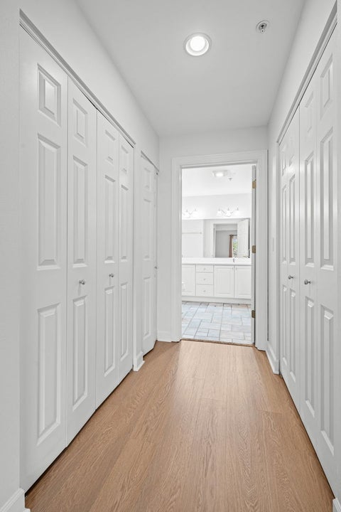 Tiny photo for 44 N Vail Avenue #209, Arlington Heights, IL 60005 (MLS # 12751409)