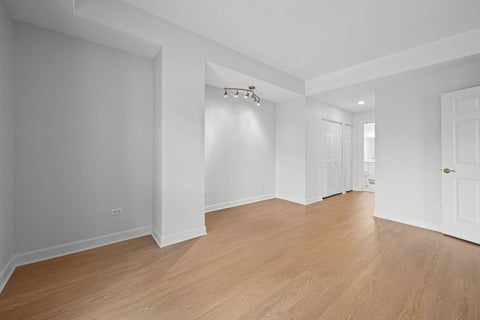 Tiny photo for 44 N Vail Avenue #209, Arlington Heights, IL 60005 (MLS # 12751409)