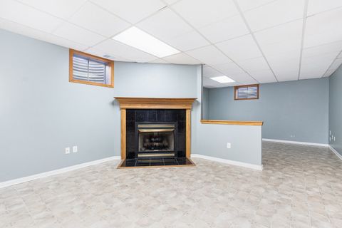 Tiny photo for 3501 E 27th Road, Marseilles, IL 61341 (MLS # 12332971)