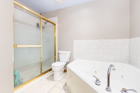 Tiny photo for 3501 E 27th Road, Marseilles, IL 61341 (MLS # 12332971)