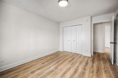 Tiny photo for 4147 Amelia Avenue, Lyons, IL 60534 (MLS # 12597093)