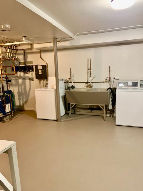 Tiny photo for 11115 S 84th Avenue #2A, Palos Hills, IL 60465 (MLS # 12597061)