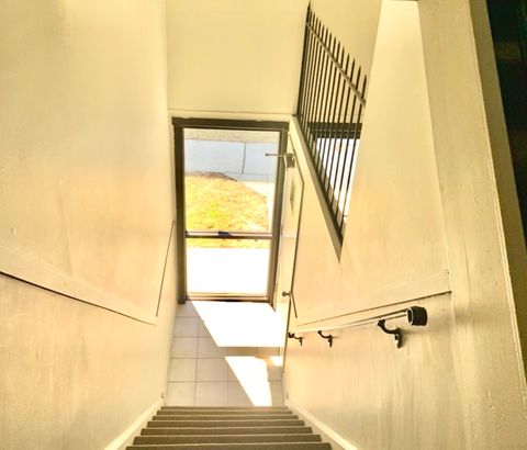 Tiny photo for 11115 S 84th Avenue #2A, Palos Hills, IL 60465 (MLS # 12597061)