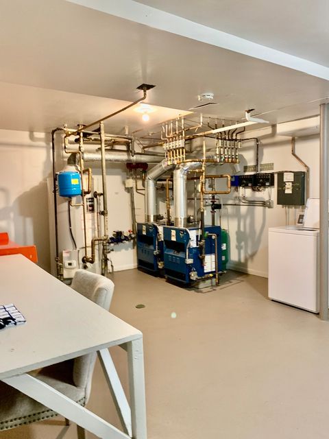 Tiny photo for 11115 S 84th Avenue #2A, Palos Hills, IL 60465 (MLS # 12597061)